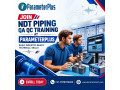gain-knowledge-of-industrial-inspection-techniques-small-0