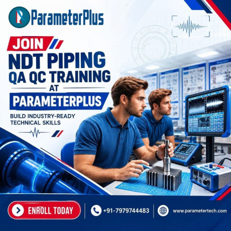 gain-knowledge-of-industrial-inspection-techniques-big-0