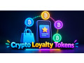what-if-loyalty-rewards-didnt-expire-small-0