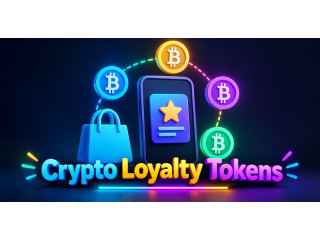 What If Loyalty Rewards Didn't Expire?