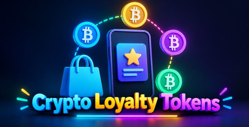 what-if-loyalty-rewards-didnt-expire-big-0