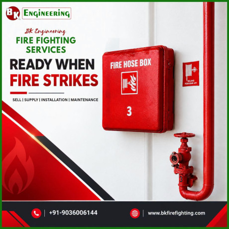 professional-fire-fighting-services-in-banagalore-bk-engineering-big-0