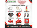 reliable-fire-fighting-services-in-bhopal-by-bk-engineering-small-0