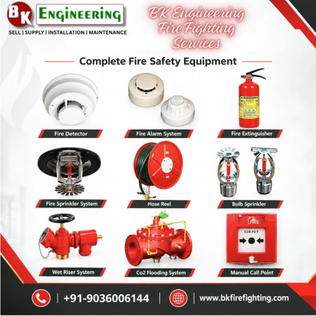 reliable-fire-fighting-services-in-bhopal-by-bk-engineering-big-0