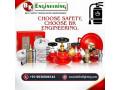 expert-fire-fighting-services-in-chennai-bk-engineering-small-0