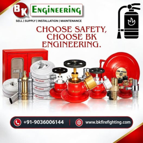 expert-fire-fighting-services-in-chennai-bk-engineering-big-0