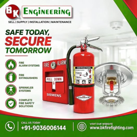 trusted-fire-fighting-services-in-delhi-by-bk-engineering-big-0