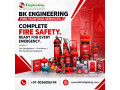 complete-fire-fighting-services-in-ghaziabad-bk-engineering-small-0