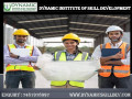 prepare-for-workplace-safety-responsibilities-with-practical-training-small-0