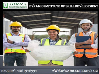Prepare for Workplace Safety Responsibilities with Practical Training