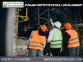 understand-industrial-risk-control-through-specialized-safety-learning-small-0