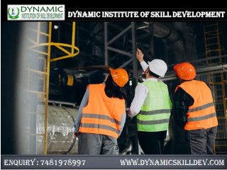 Understand Industrial Risk Control Through Specialized Safety Learning