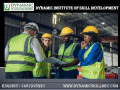build-technical-knowledge-through-safety-engineering-education-small-0