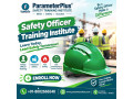 build-a-strong-safety-career-with-professional-training-in-patna-small-0