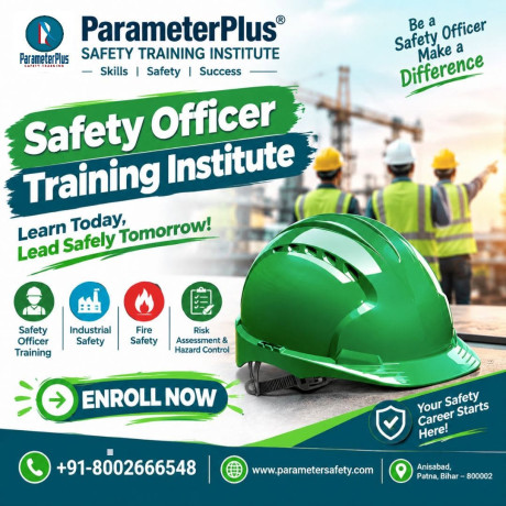 build-a-strong-safety-career-with-professional-training-in-patna-big-0