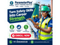 strengthen-your-safety-skills-with-professional-learning-in-chapra-small-0