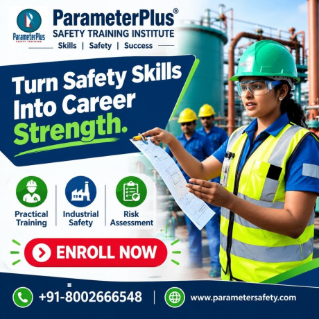 strengthen-your-safety-skills-with-professional-learning-in-chapra-big-0