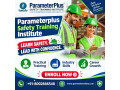 build-valuable-safety-skills-with-training-in-gopalganj-small-0