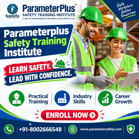 build-valuable-safety-skills-with-training-in-gopalganj-big-0