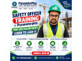 start-your-professional-safety-journey-with-training-in-ballia-small-0