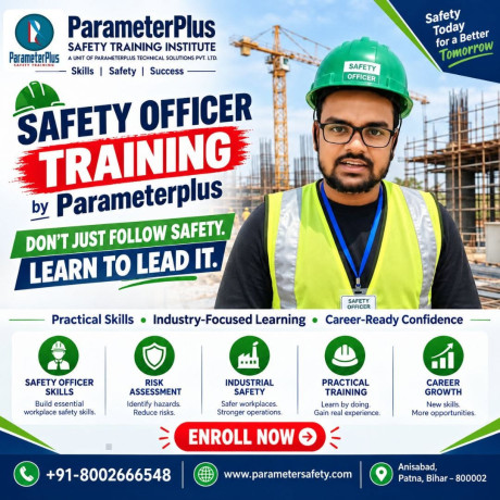 start-your-professional-safety-journey-with-training-in-ballia-big-0