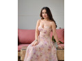 panaji-call-girls-9211765880-hot-and-sexy-escorts-in-panaji-small-0