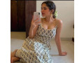 panaji-call-girls-9211765880-hot-and-sexy-escorts-in-panaji-small-1