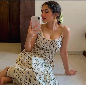 panaji-call-girls-9211765880-hot-and-sexy-escorts-in-panaji-big-1