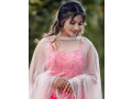 9211765880-call-girl-in-goa-safe-and-secure-high-profile-india-small-0