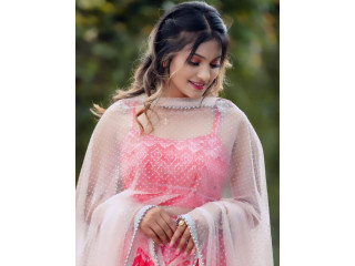 𝐈𝐍𝐃𝐄𝐏𝐄𝐍𝐃𝐄𝐍𝐓 9211765880 call girl in Goa safe and secure high profile india