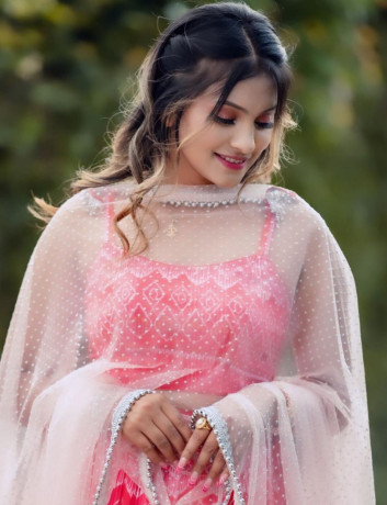 9211765880-call-girl-in-goa-safe-and-secure-high-profile-india-big-0