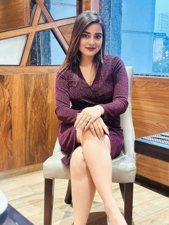 9211765880-call-girl-in-goa-safe-and-secure-high-profile-india-big-1