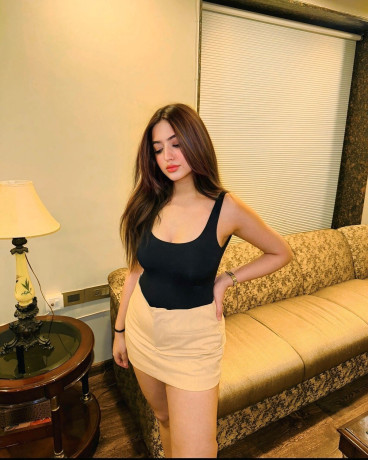 escorts-in-goa-call-girls-9718o99097-hot-call-girls-in-goa-home-delivery-big-1