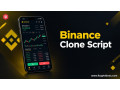advanced-binance-clone-app-development-for-digital-assets-small-0