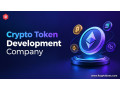 expert-crypto-token-development-services-for-business-growth-small-0