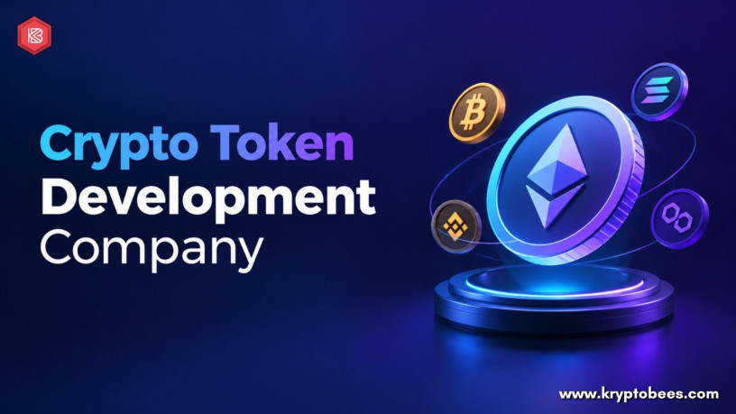 expert-crypto-token-development-services-for-business-growth-big-0