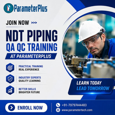build-a-foundation-in-non-destructive-testing-big-0