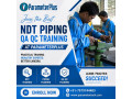 explore-industrial-inspection-through-ndt-education-small-0
