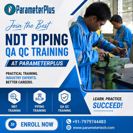 explore-industrial-inspection-through-ndt-education-big-0