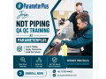 develop-practical-awareness-of-ndt-methods-small-0