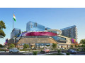homeland-global-park-commercial-properties-in-mohali-small-0