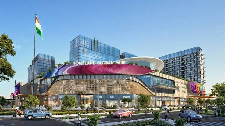 homeland-global-park-commercial-properties-in-mohali-big-0