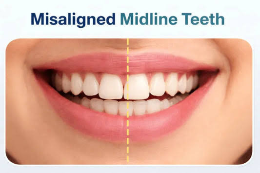 clear-aligners-for-gap-teeth-correction-in-tamil-nadu-big-0