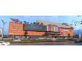 pacific-mall-jaipur-small-0