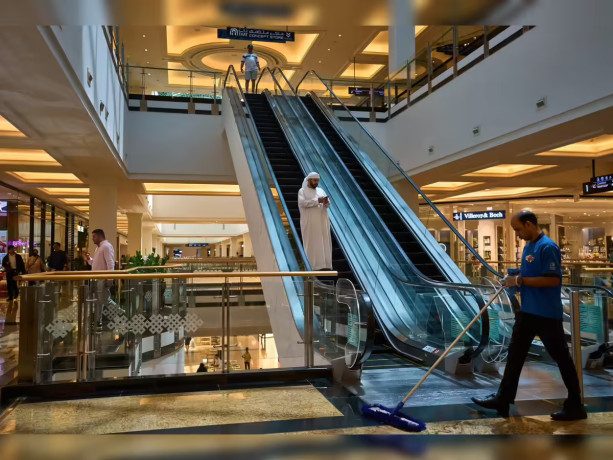 pacific-mall-jaipur-big-1