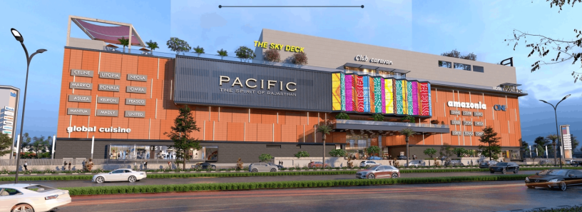 pacific-mall-jaipur-big-0