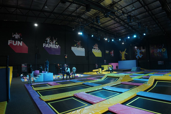 puno-jaipur-trampoline-park-adventure-park-gaming-zone-bowling-in-jaipur-big-2