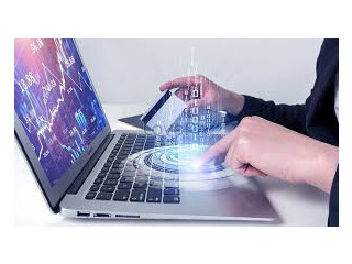 Outsource US form filling data Entry | Call 7708244092