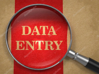 Part-time Form Filling Job | 7708244092