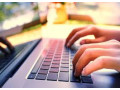get-l-data-entry-projects-call-7708244092-small-0